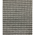 /msite/products/detail/productid/58635253/id/683951.html